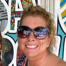 Susan Denning (@SusanLPDenning)