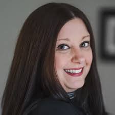 Therapists in Portland that Specialize in…