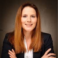 10+ "Esther Lutz" profiles