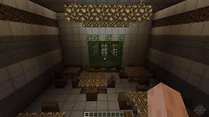 Even if you don't post your own creations, we appreciate feedback on ours. Prison Server Spawn Para Minecraft