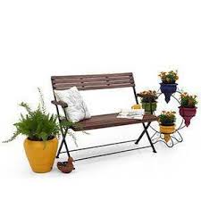 Maybe you would like to learn more about one of these? Benches Buy Wooden Benches Bench Designs Online Urban Ladder