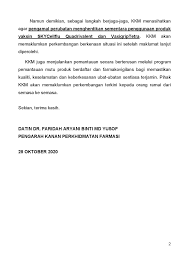 Dictionary english/arabic dictionary english/urdu free dictionary for mobile phones. Greatmalaysia Great Malaysia Twitter