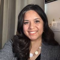 400+ "González Ruiz" profiles