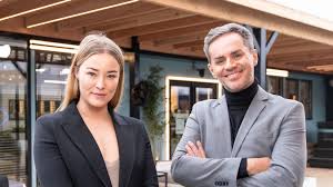 Dat heeft producent endemolshine vandaag bevestigd aan deze kandidaten zullen worden getest voordat zij het huis ingaan. Big Brother 2021 Wat Staat Ons Te Wachten Showbizznetwork Nl