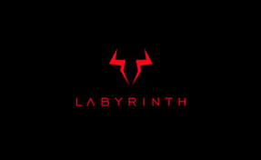Genie finds, combines, and applies coupons. Home 1 Labyrinth Reality Games