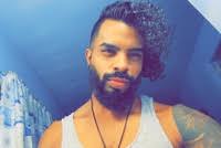 Beyond Poll to Replace