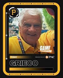 Diane Singletary's Instagram, Twitter & Facebook