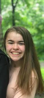 Introduction to fake Heather Cox Richardson Facebook group