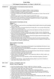 Feb 26, 2021 · curriculum vitae (cv) format guide (with examples and tips) february 26, 2021 if you're pursuing opportunities in academia or looking for work outside the united states, you may need to create a cv for your job search. Purchase Engineer Resume Format Sample Cv For Purchase Manager
