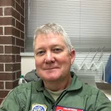 Matthew Ison's Instagram, Twitter & Facebook