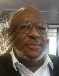 Obituary for Mr. Curtis Melvin Gill