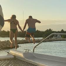 Krystal Knott & Brett Rudolph's Wedding Website