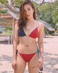 Discover ina feleo's biography, age, height, physical stats, dating/affairs, family and career updates. Ina Feleo Celebsph