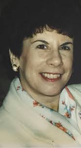 Corey Bourque's Instagram, Twitter & Facebook