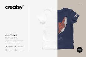 Download 27 T Shirt Mockup Procreate Free Potoshop Free Psd Mockups Smart Object And Templates To Create Magazines Books Stationery Clothing Mobile Packaging Business Cards Banners