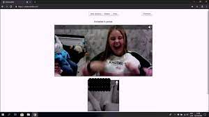 Porn cam 2 cam