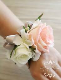 Check spelling or type a new query. 59 Alex College Ideas Corsage Prom Prom Flowers Corsage Wedding