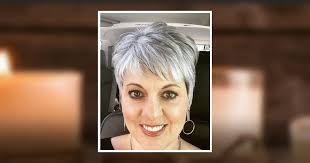 Lori Lee Rayl Van Cleave Obituary August 20, 2024