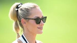 Erica Hamby's Instagram, Twitter & Facebook