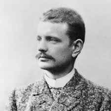 Vintage Champagne Advertisement Poster France 1920s Print. Art Prints from  Universal Images Group (UIG)