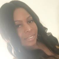 George Marcu Email & Phone Number