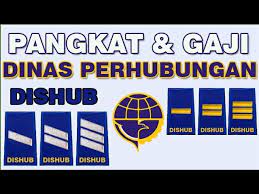 Sebanyak 3.869 kendaraan melakukan uji emisi di bengkel yang sudah disediakan oleh pemerintah provinsi dki jakarta, dengan hasil … Pangkat Dan Gaji Dishub Youtube