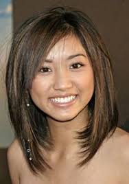 Leandra Perez (leandra28)