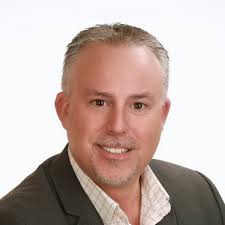 Bragg, AB Real Estate Agents