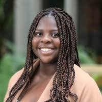 800+ "Mosquera Palacios" profiles