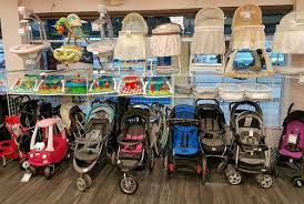 Once Upon A Child Duluth 5115 Burning Tree Rd Duluth Mn Children S Clothing Mapquest
