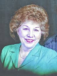 Madonna Prenger Obituary (1948