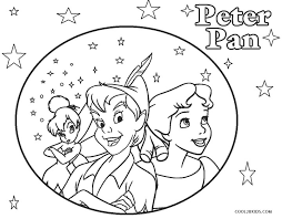 These vocabulary worksheets include all kinds of exercises that help build fifth grade students' word warehouses. Free Printable Peter Pan Coloring Pages For Kids