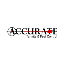 Landlords are responsible for pest control and keeping infestations away but there are situations where a tenant can have living behaviors that lead to an infestation and in those cases a tenant can be responsible. 21 Best Baltimore Pest Control Companies Expertise Com