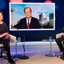 Lesen sie hier, wann die nächsten termine sind. 7cknuksnx7 Oam