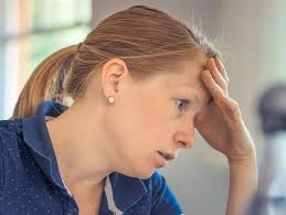 You Mean French Healthcare Isn't Free?