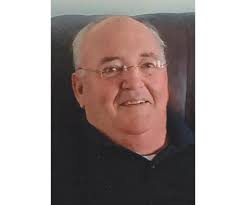 Charles Thorne Obituary (1946