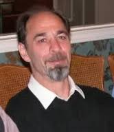 Douglas Assid (Deceased), Okemos, MI Michigan