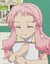 Anime Anima Yell Anime Anime Icons Aurora Sleeping Beauty