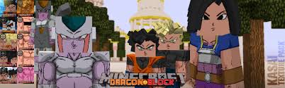 Jul 12, 2018 · dragon block c mod features. Kasai Dragon Block C Texture Pack V5 3 0 Minecraft Texture Pack