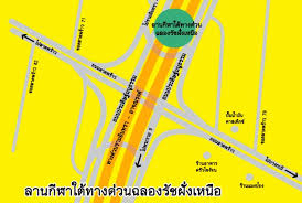 Jun 16, 2021 · เมื่อวันที่ 16 มิถุนายน 2564 เวลา 15.30 น. à¹€à¸Š à¸à¸Šà¸¡à¸à¸²à¸£à¹à¸‚ à¸‡à¸‚ à¸™ Street Football Wangthonglang Thai Pbs Sdn 3 On 3 Pantip