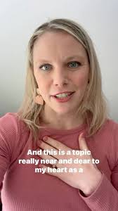 Alive Counselling- Barb Egan & Therapists Kelowna