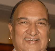 Feel free to use all of the names that this villain name generator provides. Sandalwood S Top Best Movie Villains By Far Nettv4u Latest Articles Nettv4u