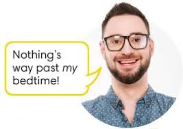 Connectivity: English as a Foreign Language