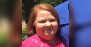 Judy Mizell Stogner Obituary