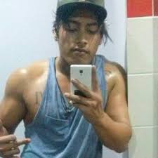 Pin On Raising Good Men