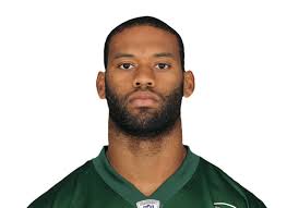 Patrick Turner Career Stats