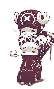 Check spelling or type a new query. Trafalgar Law Mobile Wallpaper Zerochan Anime Image Board