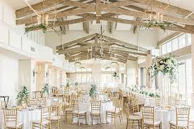 I Think I May Have Found My New Favorite Wedding Venue The Westin Hilton Head Island Sc Hilton Head Island Wedding Wedding Venues Hilton Head Wedding