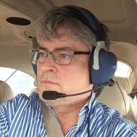 10+ "Bill Eckler" profiles