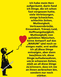 Spruche Bilder Facebook